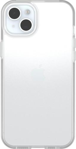 Refurbished OtterBox React Phone Case For iPhone 15 Plus - Reebelo Nederland