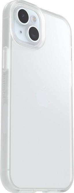 Refurbished OtterBox React Phone Case For iPhone 15 Plus - Reebelo Nederland