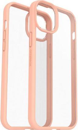 Refurbished OtterBox React Phone Case For iPhone 15 Plus - Reebelo Nederland
