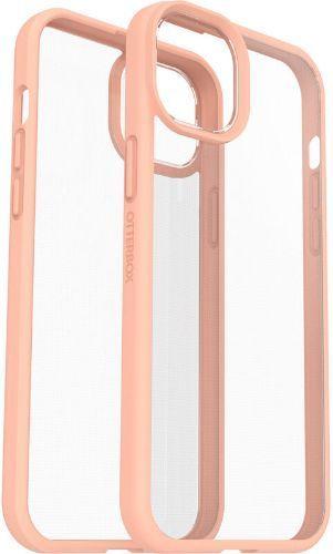 Refurbished OtterBox React Phone Case For iPhone 15 Plus - Reebelo Nederland