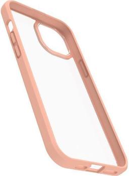 Refurbished OtterBox React Phone Case For iPhone 15 Plus - Reebelo Nederland