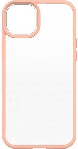 Refurbished OtterBox React Phone Case For iPhone 15 Plus - Reebelo Nederland