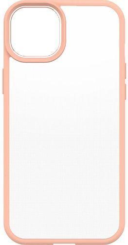 Refurbished OtterBox React Phone Case For iPhone 15 Plus - Reebelo Nederland
