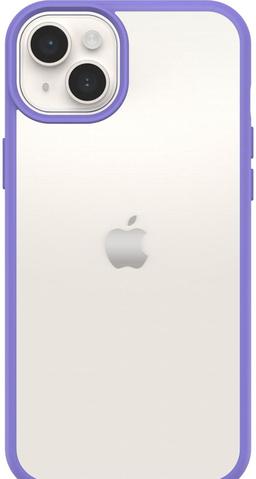Refurbished OtterBox React Phone Case For iPhone 15 Plus - Reebelo Nederland
