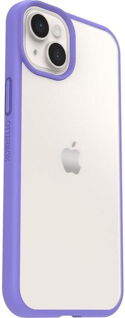 Refurbished OtterBox React Phone Case For iPhone 15 Plus - Reebelo Nederland