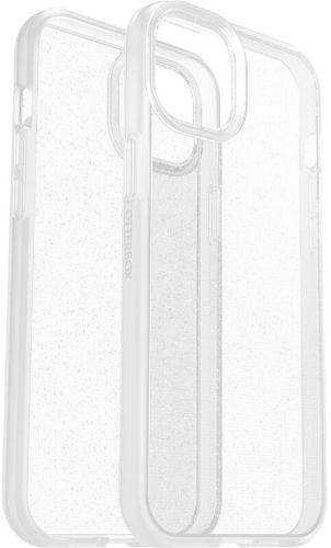 Refurbished OtterBox React Phone Case For iPhone 15 Plus - Reebelo Nederland