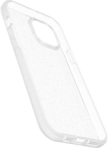 Refurbished OtterBox React Phone Case For iPhone 15 Plus - Reebelo Nederland