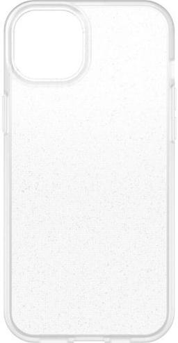 Refurbished OtterBox React Phone Case For iPhone 15 Plus - Reebelo Nederland