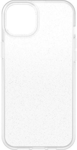 Refurbished OtterBox React Phone Case For iPhone 15 Plus - Reebelo Nederland