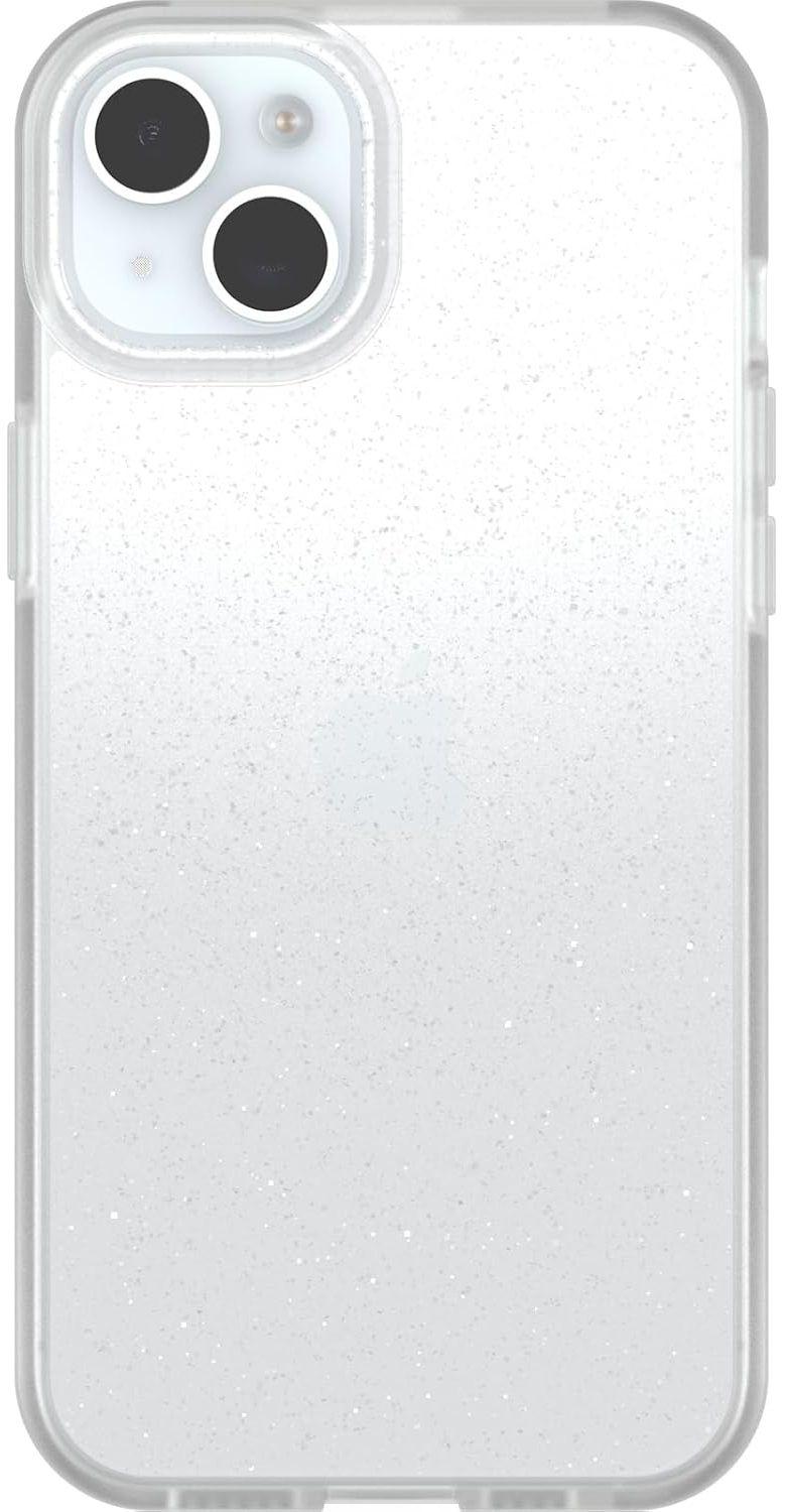 Refurbished OtterBox React Phone Case For iPhone 15 Plus - Reebelo Nederland