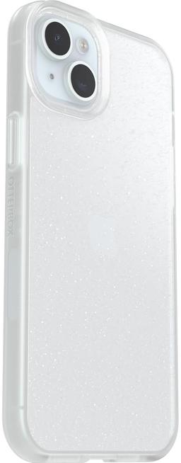 Refurbished OtterBox React Phone Case For iPhone 15 Plus - Reebelo Nederland
