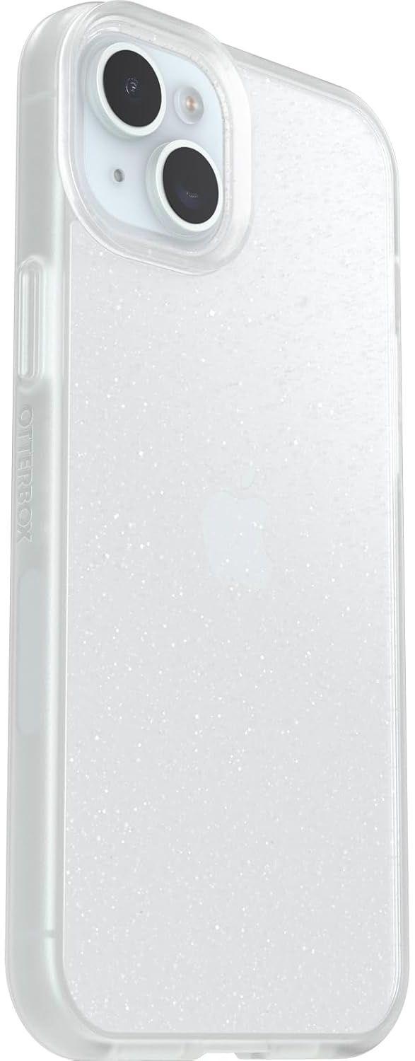 Refurbished OtterBox React Phone Case For iPhone 15 Plus - Reebelo Nederland