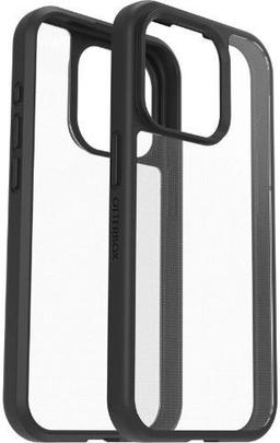 Refurbished OtterBox React Phone Case For iPhone 15 Pro - Reebelo Nederland