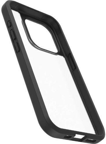 Refurbished OtterBox React Phone Case For iPhone 15 Pro - Reebelo Nederland