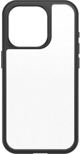 Refurbished OtterBox React Phone Case For iPhone 15 Pro - Reebelo Nederland