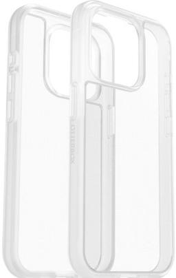 Refurbished OtterBox React Phone Case For iPhone 15 Pro - Reebelo Nederland