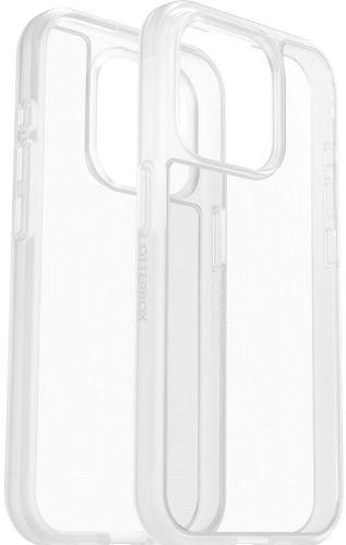 Refurbished OtterBox React Phone Case For iPhone 15 Pro - Reebelo Nederland