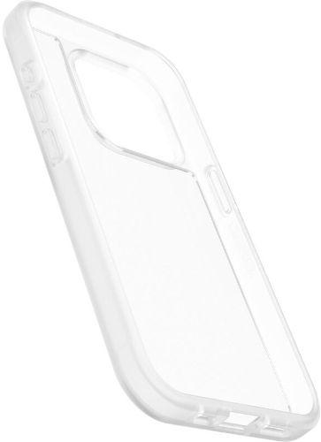 Refurbished OtterBox React Phone Case For iPhone 15 Pro - Reebelo Nederland