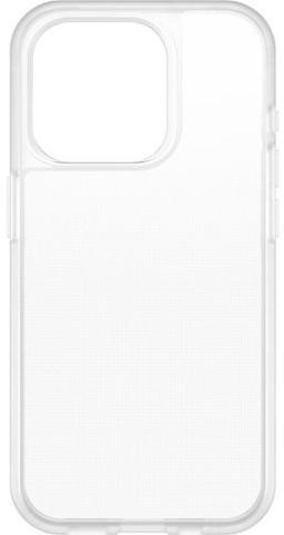 Refurbished OtterBox React Phone Case For iPhone 15 Pro - Reebelo Nederland