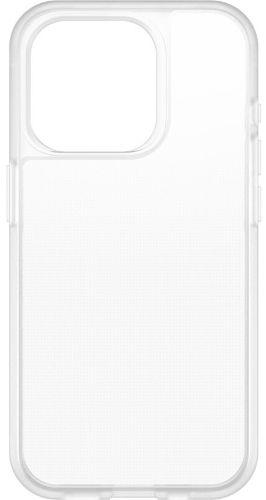 Refurbished OtterBox React Phone Case For iPhone 15 Pro - Reebelo Nederland