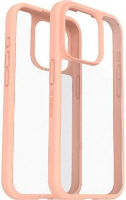 Refurbished OtterBox React Phone Case For iPhone 15 Pro - Reebelo Nederland