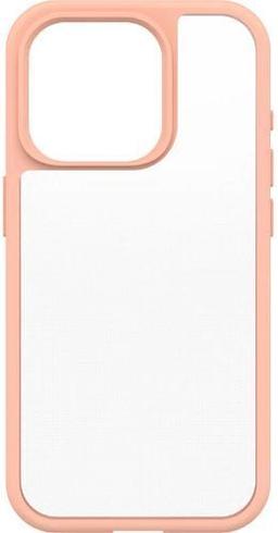 Refurbished OtterBox React Phone Case For iPhone 15 Pro - Reebelo Nederland