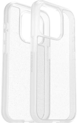 Refurbished OtterBox React Phone Case For iPhone 15 Pro - Reebelo Nederland