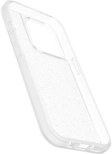 Refurbished OtterBox React Phone Case For iPhone 15 Pro - Reebelo Nederland