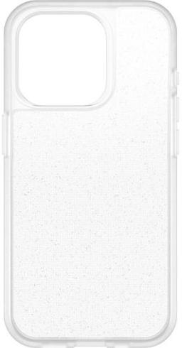 Refurbished OtterBox React Phone Case For iPhone 15 Pro - Reebelo Nederland