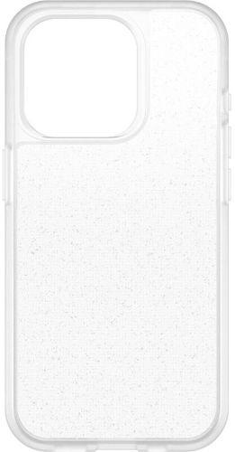 Refurbished OtterBox React Phone Case For iPhone 15 Pro - Reebelo Nederland