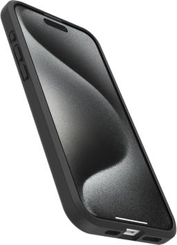 Refurbished OtterBox React Phone Case For iPhone 15 Pro Max - Reebelo Nederland