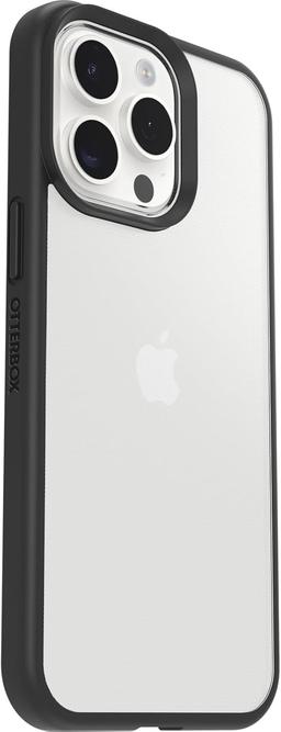 Refurbished OtterBox React Phone Case For iPhone 15 Pro Max - Reebelo Nederland