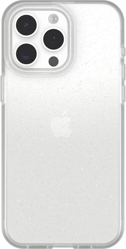 Refurbished OtterBox React Phone Case For iPhone 15 Pro Max - Reebelo Nederland