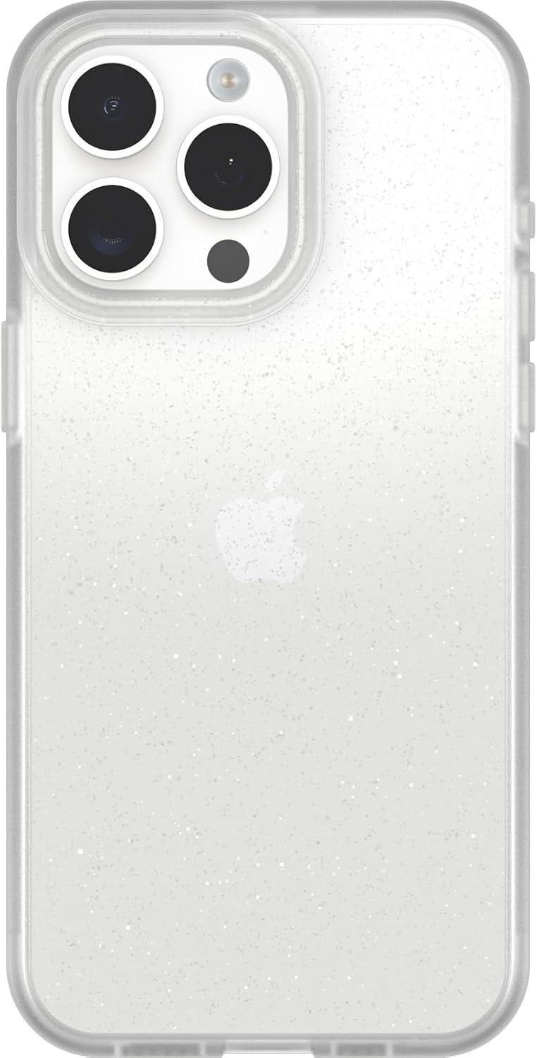 Refurbished OtterBox React Phone Case For iPhone 15 Pro Max - Reebelo Nederland