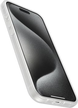 Refurbished OtterBox React Phone Case For iPhone 15 Pro Max - Reebelo Nederland