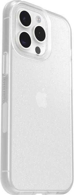 Refurbished OtterBox React Phone Case For iPhone 15 Pro Max - Reebelo Nederland