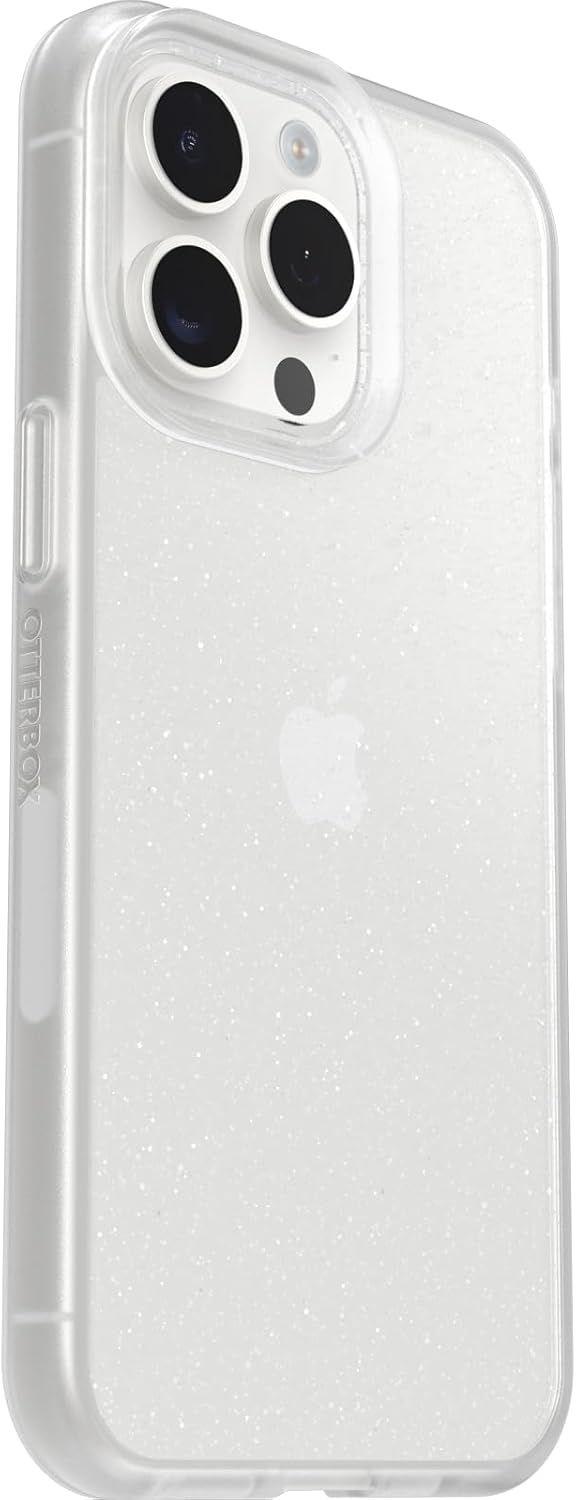 Refurbished OtterBox React Phone Case For iPhone 15 Pro Max - Reebelo Nederland