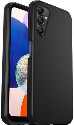 Refurbished OtterBox React Phone Case For Samsung Galaxy A14 5G - Reebelo Nederland