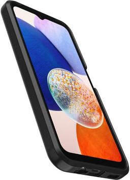 Refurbished OtterBox React Phone Case For Samsung Galaxy A14 5G - Reebelo Nederland