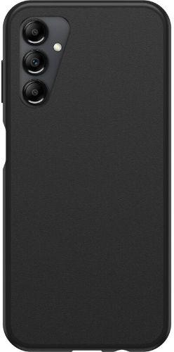 Refurbished OtterBox React Phone Case For Samsung Galaxy A14 5G - Reebelo Nederland