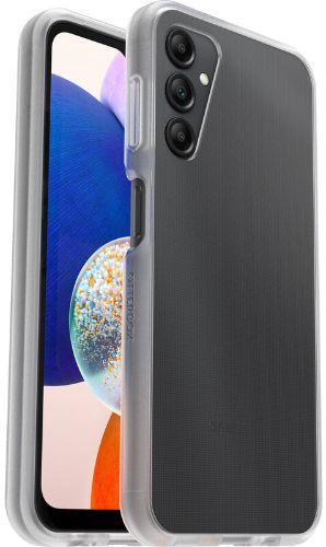 Refurbished OtterBox React Phone Case For Samsung Galaxy A14 5G - Reebelo Nederland