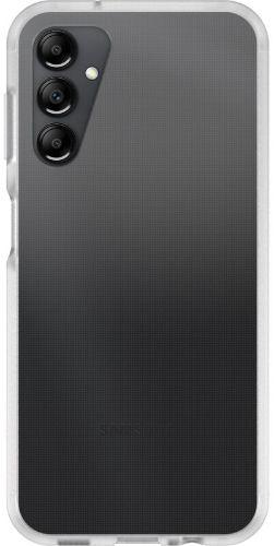 Refurbished OtterBox React Phone Case For Samsung Galaxy A14 5G - Reebelo Nederland
