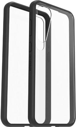 Refurbished OtterBox React Phone Case For Samsung Galaxy S23 - Reebelo Nederland