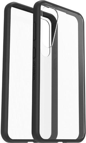 Refurbished OtterBox React Phone Case For Samsung Galaxy S23 - Reebelo Nederland