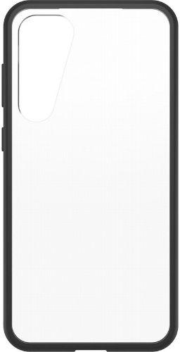 Refurbished OtterBox React Phone Case For Samsung Galaxy S23 - Reebelo Nederland