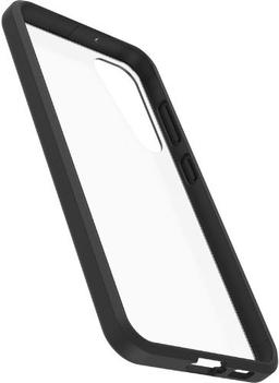 Refurbished OtterBox React Phone Case For Samsung Galaxy S23 - Reebelo Nederland
