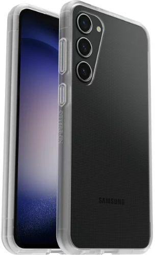 Refurbished OtterBox React Phone Case For Samsung Galaxy S23 - Reebelo Nederland
