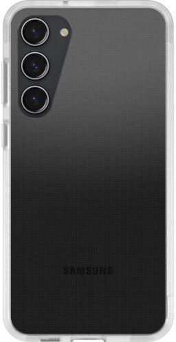 Refurbished OtterBox React Phone Case For Samsung Galaxy S23 - Reebelo Nederland