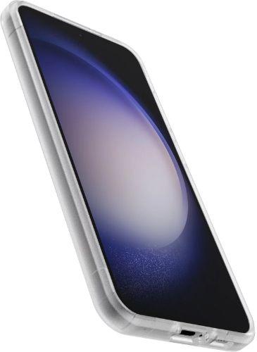Refurbished OtterBox React Phone Case For Samsung Galaxy S23 - Reebelo Nederland