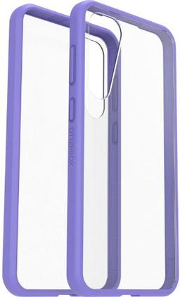 Refurbished OtterBox React Phone Case For Samsung Galaxy S23 - Reebelo Nederland